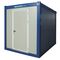  Bürocontainer Baucontainer Baustellencontainer Dynamico 12466303